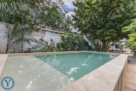 CasaOrquídea.Watermark.27