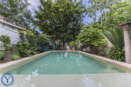 CasaOrquídea.Watermark.28