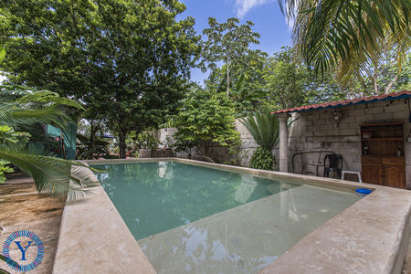 CasaOrquídea.Watermark.29