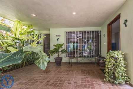 CasaOrquídea.Watermark.3