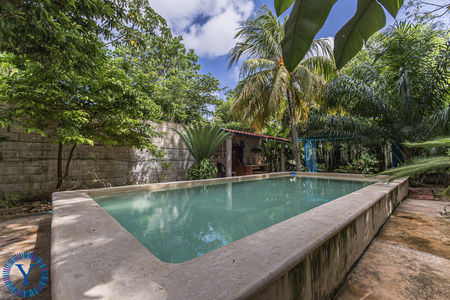 CasaOrquídea.Watermark.34