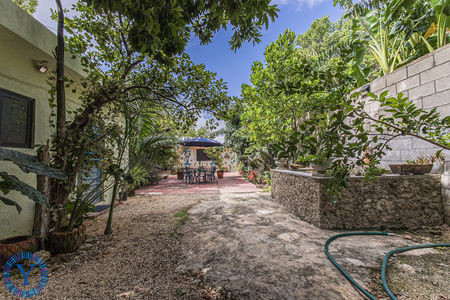 CasaOrquídea.Watermark.35