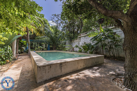 CasaOrquídea.Watermark.36