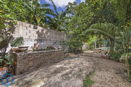 CasaOrquídea.Watermark.38