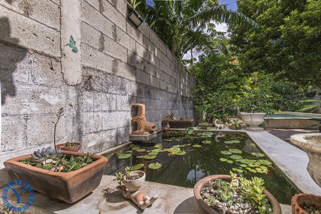 CasaOrquídea.Watermark.39