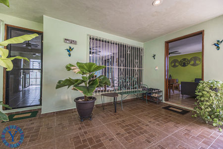 CasaOrquídea.Watermark.4