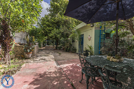 CasaOrquídea.Watermark.40