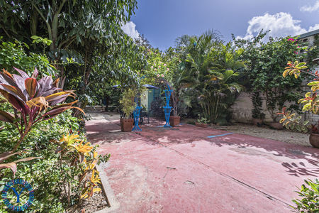 CasaOrquídea.Watermark.43