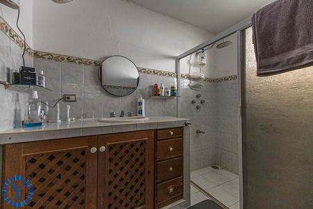 CasaOrquídea.Watermark.5