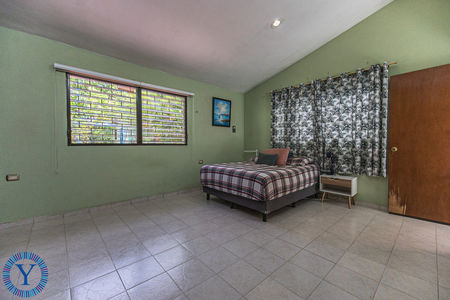 CasaOrquídea.Watermark.6