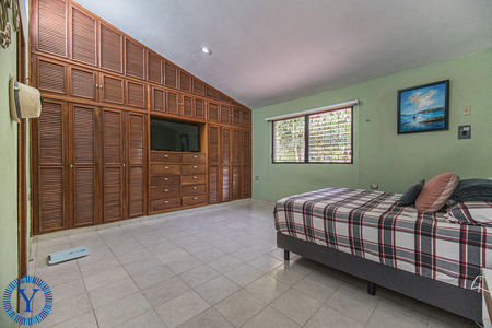 CasaOrquídea.Watermark.7