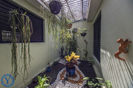 CasaOrquídea.Watermark.8