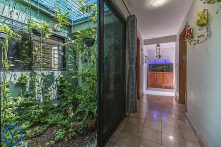 CasaOrquídea.Watermark.9