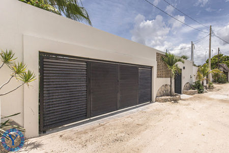 CasaPalapa.Watermark.1