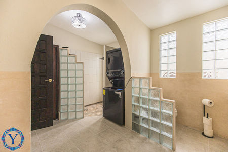 CasaPalapa.Watermark.10