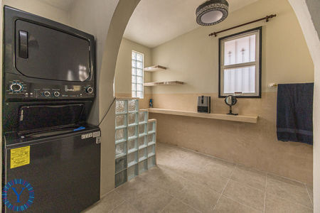 CasaPalapa.Watermark.11