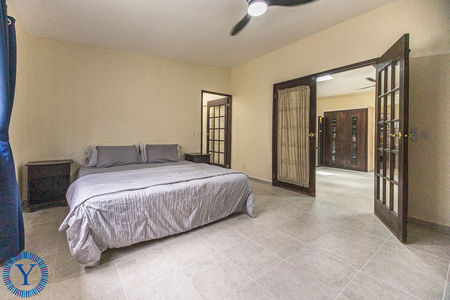 CasaPalapa.Watermark.12