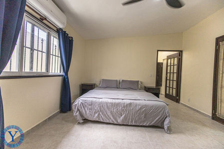 CasaPalapa.Watermark.13