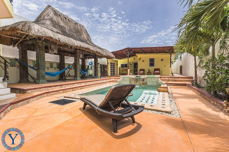 CasaPalapa.Watermark.14