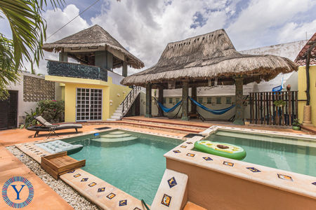 CasaPalapa.Watermark.15