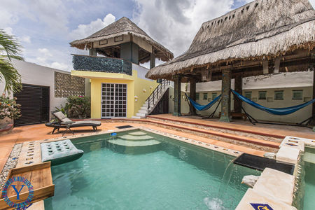 CasaPalapa.Watermark.16