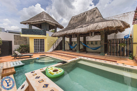 CasaPalapa.Watermark.17