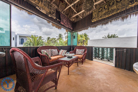 CasaPalapa.Watermark.18