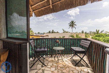 CasaPalapa.Watermark.19