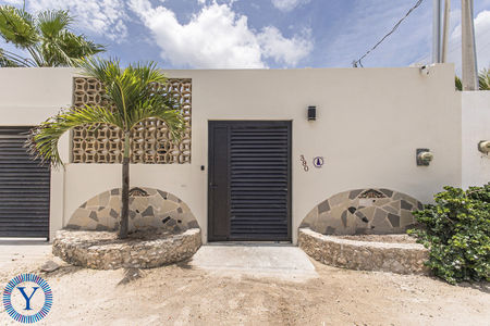 CasaPalapa.Watermark.2