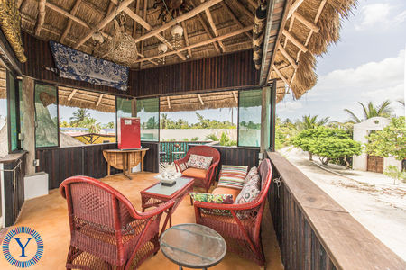 CasaPalapa.Watermark.20