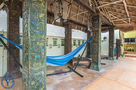 CasaPalapa.Watermark.21