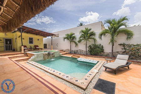 CasaPalapa.Watermark.22