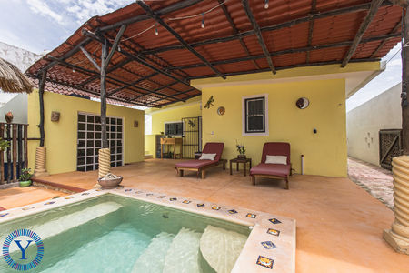 CasaPalapa.Watermark.23