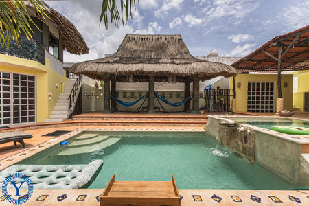 CasaPalapa.Watermark.24