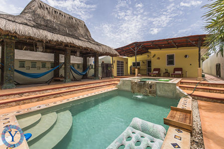 CasaPalapa.Watermark.25