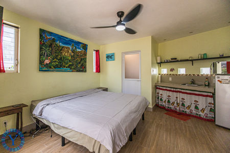 CasaPalapa.Watermark.26