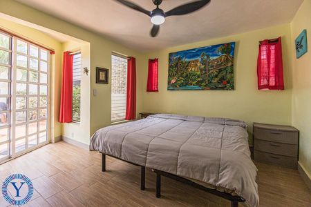 CasaPalapa.Watermark.27