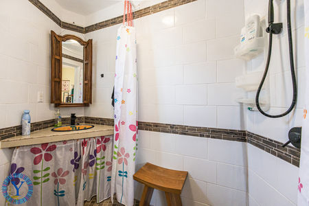 CasaPalapa.Watermark.28