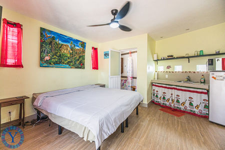 CasaPalapa.Watermark.29