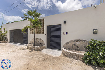 CasaPalapa.Watermark.3