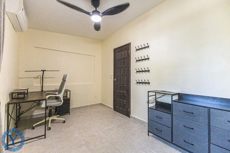 CasaPalapa.Watermark.30