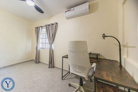 CasaPalapa.Watermark.31