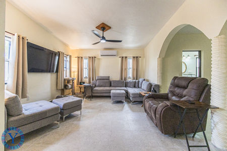 CasaPalapa.Watermark.32