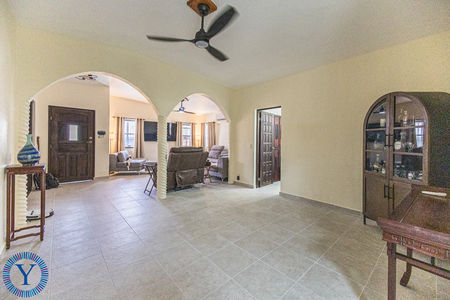 CasaPalapa.Watermark.33