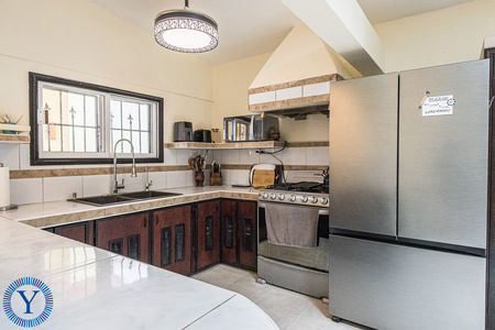 CasaPalapa.Watermark.34