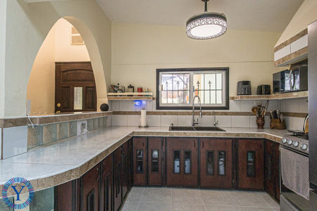 CasaPalapa.Watermark.35