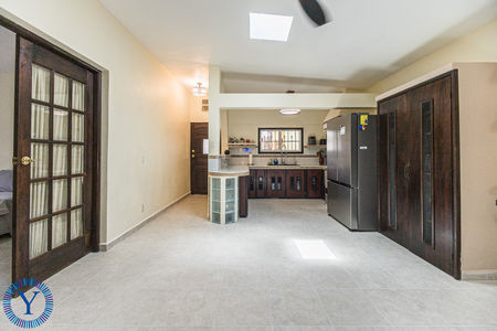 CasaPalapa.Watermark.36