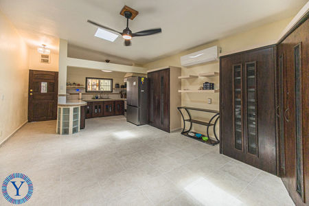 CasaPalapa.Watermark.37