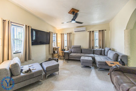 CasaPalapa.Watermark.38