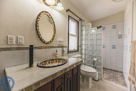 CasaPalapa.Watermark.39